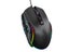 Gaming Mouse (Over Stocked) Carousel 7
