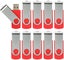 Loading Image 1 of 4