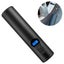 Mini Tire Inflator Digital Portable Air Compressor 12v, Wireless Version 2000mah Carousel 1