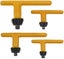 Loading Image 1 of 5