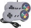 Loading Image 1 of 2
