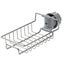 Loading Image 1 of 5