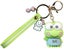 Sailorsunny Cartoon Keychain Hello Kitty Womens Purse Charms For Handbags Decor Carousel 1
