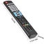 Replacement Remote Control Compatible With Lg Akb73615303 Akb73615302 Akb7361536 Carousel 3
