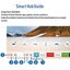 Loading Image 2 of 3