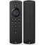 Protective Case For Fire Tv Stick Hd With The New Voice Remote (2nd Gen) Lightwe Carousel 1