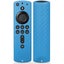 Protective Case For Fire Tv Stick Hd With The New Voice Remote (2nd Gen) Lightwe Carousel 2