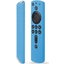 Protective Case For Fire Tv Stick Hd With The New Voice Remote (2nd Gen) Lightwe Carousel 3