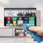 Protective Case For Fire Tv Stick Hd With The New Voice Remote (2nd Gen) Lightwe Carousel 4