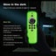 Tv Stick Lite Silicone Glow Cover, Streaming Media Device Case For Tvstick Lite, Carousel 3