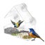 Loading Image 1 of 2