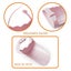 Faucet Extender For Kid, 3 Pack Sink Faucet Extender For Toddler Hand, Wash Help Carousel 4