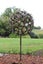 HORSE SHOE BALLS 75CM - CHRISTMAS SPECIAL ONE ONLY AT $635 ! Carousel 4