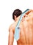 Brosse De Douche Pour Le Corps De Bain, Purateur De Dos De Douche Doux Avec Bros Carousel 1