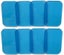 Loading Image 4 of 4