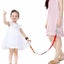 Baby Walker Walking Aid, Baby Walker Adjustable With Safety Clasp And Magic Stic Carousel 5
