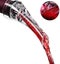 Wine Decanter Set, Quick Dispersing Red Wine Aerator With Stand Carousel 4
