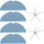 Loading Image 1 of 5
