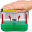 Soap Dispenser Set, Sink Organizer, Pump Soap Dispenser With Sponge Holder, Dete Carousel 3