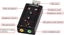 Usb Sound Card With 3.5 Mm Headphone And Microphone Jack Usb 2.0 Virtual 7.1 Ext Carousel 4