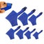 Loading Image 1 of 5
