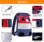 Light Weight Pet Carrier Backpack,safe Bag For Travel Carousel 3