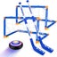 Loading Image 1 of 3