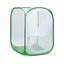 Tall Large Butterfly Habitat Cage Collapsible Terrarium Pop-up Lnches Carousel 2