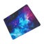 Loading Image 2 of 3