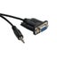Loading Image 4 of 4