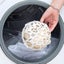 Put Laundry Bags On Double Spherical Bra Washing Bag, Bra Protection-women Under Carousel 3