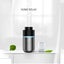 Car Diffuser Humidifiers, Cool Mist Humidifier For Bedroom Travel, 200ml Usb Aro Carousel 2