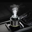 Car Diffuser Humidifiers, Cool Mist Humidifier For Bedroom Travel, 200ml Usb Aro Carousel 3