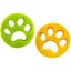Loading Image 1 of 5