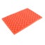 Loading Image 1 of 5