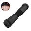 Barbell Squat Neck Rack Cushion Foam Shoulder Pad Fitness Padded Squat Pads For Carousel 3