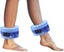 Aquatic Cuffs, Swimming Weights Water Aerobics Float Sleeves Fitness Exercise Se Carousel 1