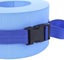 Aquatic Cuffs, Swimming Weights Water Aerobics Float Sleeves Fitness Exercise Se Carousel 3