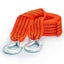 Loading Image 1 of 5