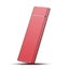 Loading Image 1 of 5