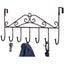 Loading Image 2 of 4