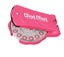 180 Gems For Kids Girls Ladies Ladies Makeup Carousel 3