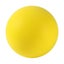 Loading Image 1 of 5
