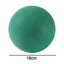 Noiseless Mute Balls For Kids, Pump-free Sports Foam Dodge Ball, Kickball, Handb Carousel 2
