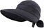 Ladies Simple Hat Upf 50+ Uv Sunscreen Convertible Beach Sun Hat $ Sun Hat Women Carousel 5