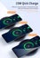 Wireless Charger Fast for iPhone and android Carousel 2