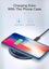 Wireless Charger Fast for iPhone and android Carousel 4
