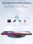 Wireless Charger Fast for iPhone and android Carousel 5