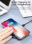 Wireless Charger Fast for iPhone and android Carousel 6