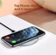 Wireless Charger Fast for iPhone and android Carousel 7